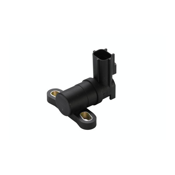 HELLA Impulsgeber FORD,MAZDA,VOLVO 6PU 009 146-441 1S7F6D315AA,LF0118221,30658179 Kurbelwellensensor,Impulsgeber, Kurbelwelle 1S7F6C315AD,1S7FGC315AD HELLA Impulsgeber FORD,MAZDA,VOLVO 6PU 009 146-441 1S7F6D315AA,LF0118221,30658179 Kurbelwellensensor,Impulsgeber, Kurbelwelle 1S7F6C315AD,1S7FGC315AD von HELLA