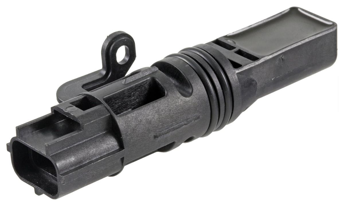 HELLA Impulsgeber FORD,MAZDA 6PU 009 146-891 C20221551,1062545,1066383 Kurbelwellensensor,Impulsgeber, Kurbelwelle 1079388,1085854,1087548,98AB9E731AG HELLA Impulsgeber FORD,MAZDA 6PU 009 146-891 C20221551,1062545,1066383 Kurbelwellensensor,Impulsgeber, Kurbelwelle 1079388,1085854,1087548,98AB9E731AG von HELLA