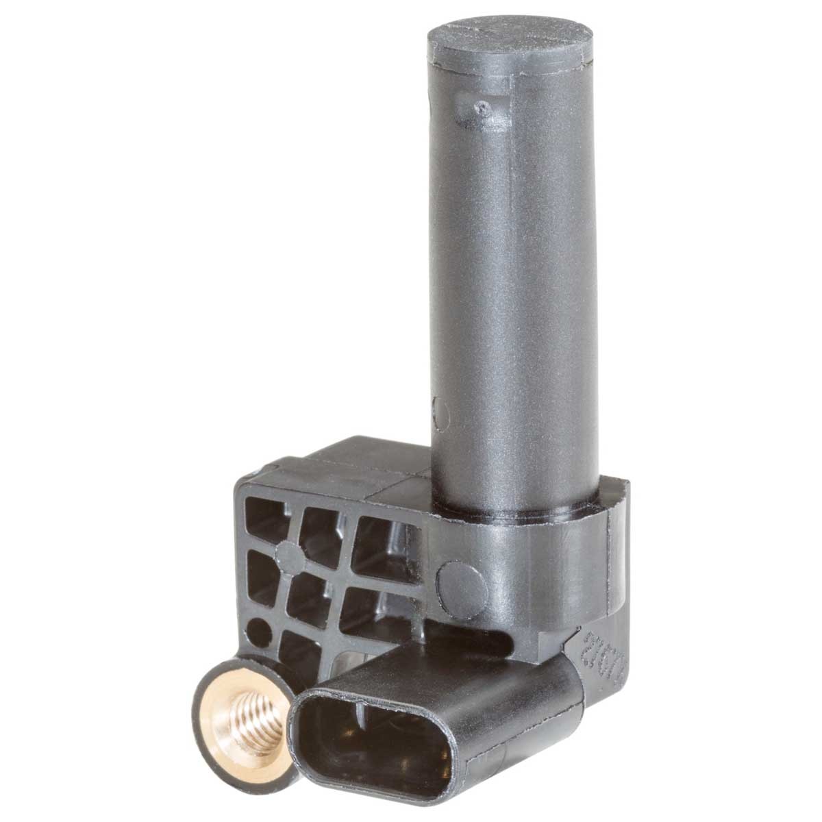 HELLA Impulsgeber FORD,PEUGEOT,CITROËN 6PU 013 122-261 1808524,BK216C315AA,BK216C315AB Kurbelwellensensor,Impulsgeber, Kurbelwelle 9675226780 HELLA Impulsgeber FORD,PEUGEOT,CITROËN 6PU 013 122-261 1808524,BK216C315AA,BK216C315AB Kurbelwellensensor,Impulsgeber, Kurbelwelle 9675226780 von HELLA