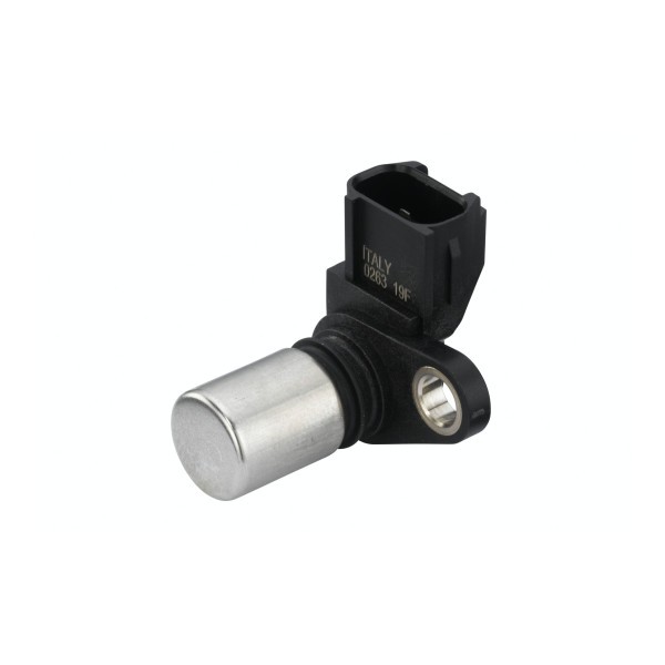 HELLA Impulsgeber FORD,VOLVO 6PU 009 167-001 1371654,6M5G6C315AB,30713485 Kurbelwellensensor,Impulsgeber, Kurbelwelle 1727897,6M5G6C315AA,307134850 HELLA Impulsgeber FORD,VOLVO 6PU 009 167-001 1371654,6M5G6C315AB,30713485 Kurbelwellensensor,Impulsgeber, Kurbelwelle 1727897,6M5G6C315AA,307134850 von HELLA