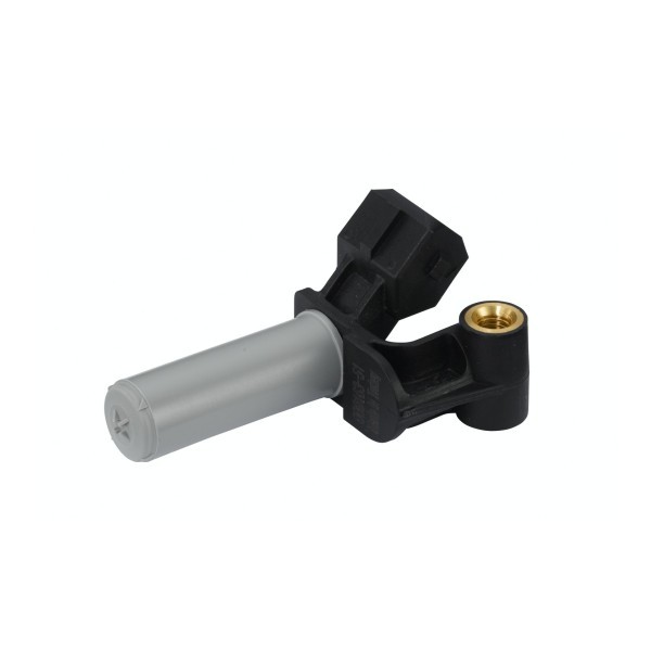 HELLA Impulsgeber FORD 6PU 009 163-511 2S7Q6C315AC,JD61138,LR004396 Kurbelwellensensor,Impulsgeber, Kurbelwelle 1920LV,9662221580,1143723 von HELLA