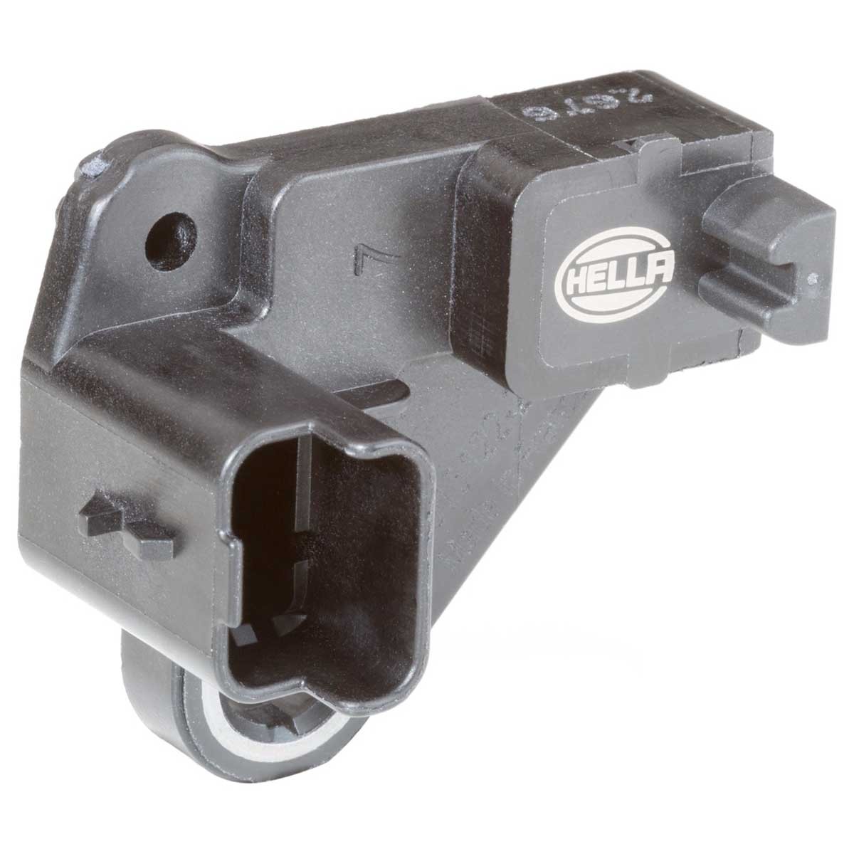 HELLA Impulsgeber FORD 6PU 013 122-251 BM516C315BA,BM516C315BB,2501841 Kurbelwellensensor,Impulsgeber, Kurbelwelle LR021649,1828951,1690470 HELLA Impulsgeber FORD 6PU 013 122-251 BM516C315BA,BM516C315BB,2501841 Kurbelwellensensor,Impulsgeber, Kurbelwelle LR021649,1828951,1690470 von HELLA