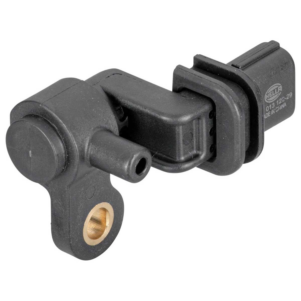 HELLA Impulsgeber HONDA 6PU 013 122-291 37500PLC005,37500PLC015 Kurbelwellensensor,Impulsgeber, Kurbelwelle HELLA Impulsgeber HONDA 6PU 013 122-291 37500PLC005,37500PLC015 Kurbelwellensensor,Impulsgeber, Kurbelwelle von HELLA