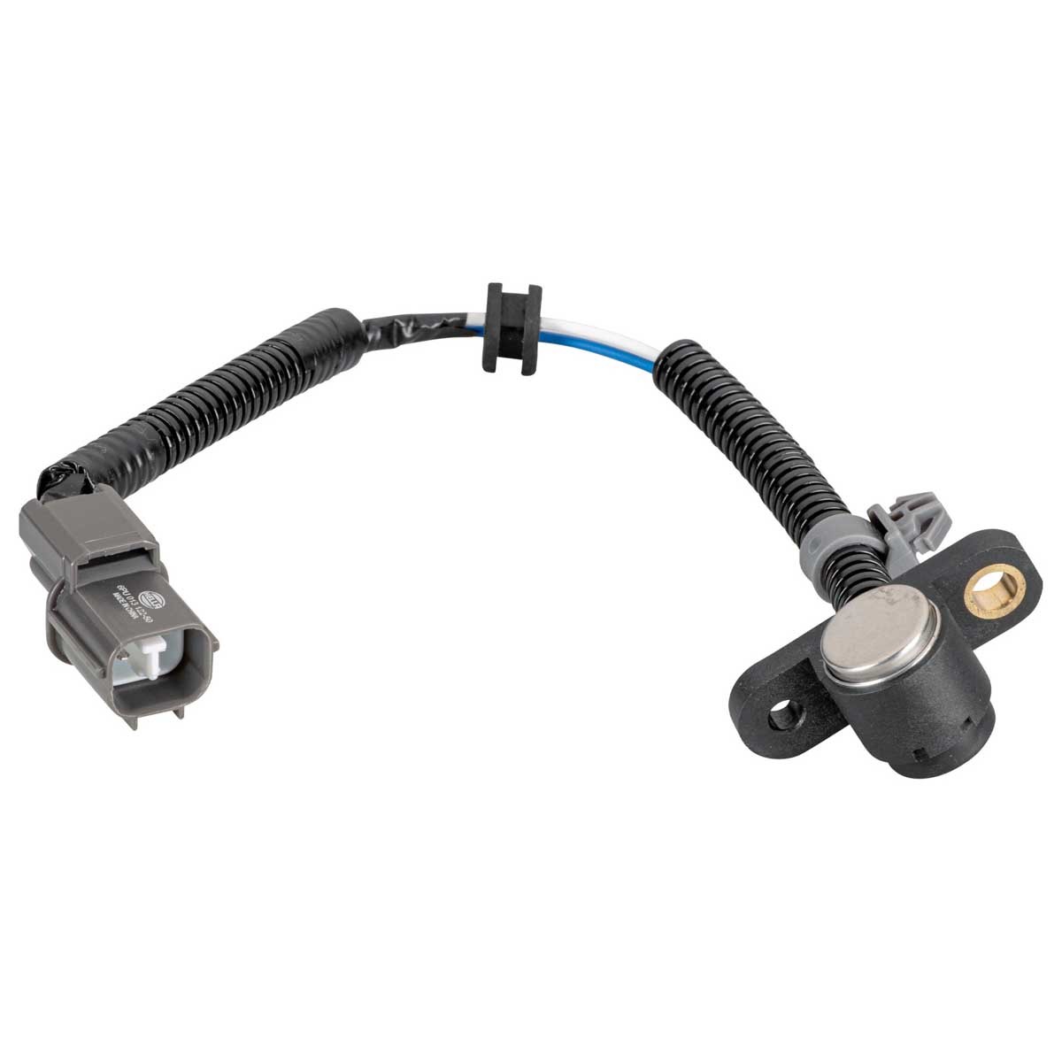 HELLA Impulsgeber HONDA 6PU 013 122-501 37500P72A01 Kurbelwellensensor,Impulsgeber, Kurbelwelle HELLA Impulsgeber HONDA 6PU 013 122-501 37500P72A01 Kurbelwellensensor,Impulsgeber, Kurbelwelle von HELLA