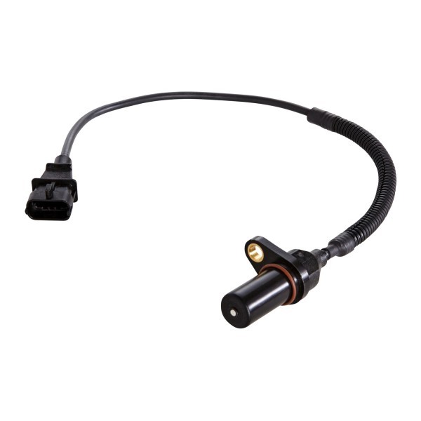 HELLA Impulsgeber HYUNDAI,KIA 6PU 009 146-951 3918027000,3918027400,2501789 Kurbelwellensensor,Impulsgeber, Kurbelwelle HELLA Impulsgeber HYUNDAI,KIA 6PU 009 146-951 3918027000,3918027400,2501789 Kurbelwellensensor,Impulsgeber, Kurbelwelle von HELLA