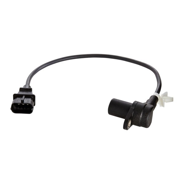 HELLA Impulsgeber HYUNDAI,KIA 6PU 009 146-961 391802A100,391802A200,391802A000 Kurbelwellensensor,Impulsgeber, Kurbelwelle von HELLA