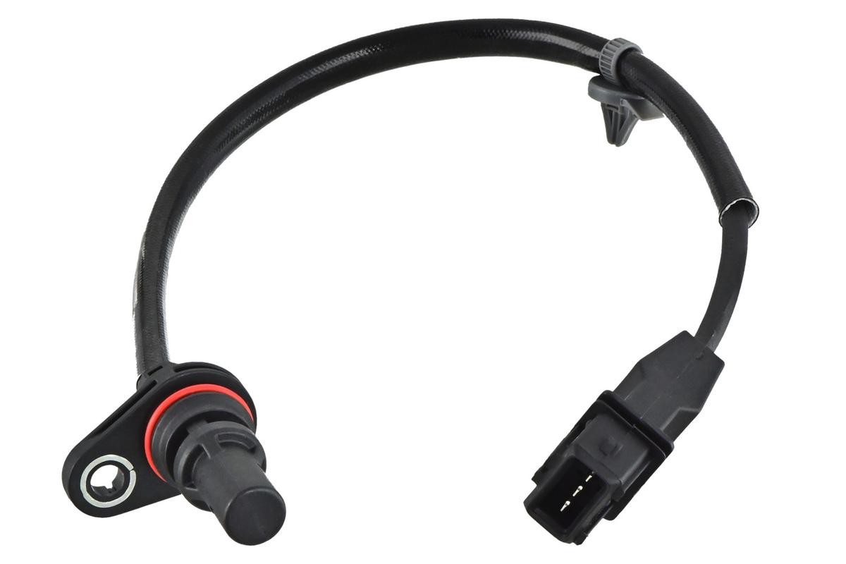 HELLA Impulsgeber HYUNDAI,KIA 6PU 009 168-991 3918025200,3918025300 Kurbelwellensensor,Impulsgeber, Kurbelwelle HELLA Impulsgeber HYUNDAI,KIA 6PU 009 168-991 3918025200,3918025300 Kurbelwellensensor,Impulsgeber, Kurbelwelle von HELLA
