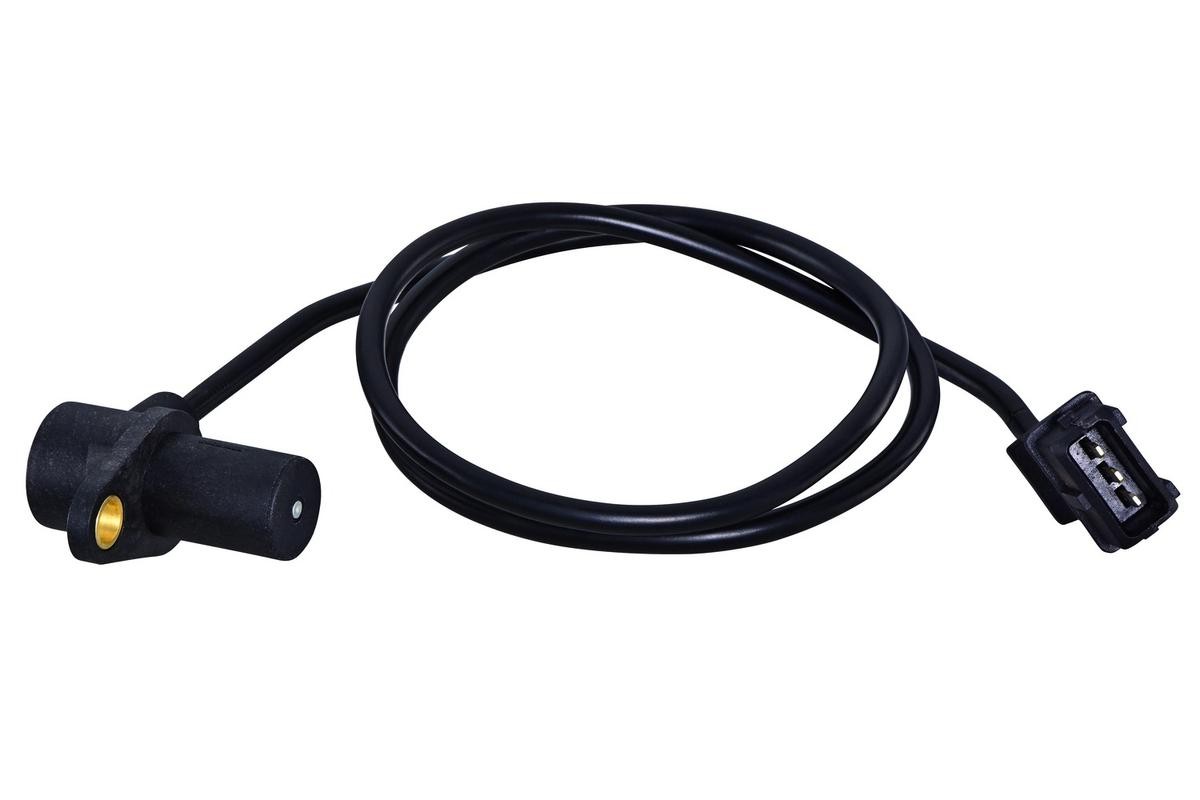 HELLA Impulsgeber KIA,ALFA ROMEO 6PU 358 191-271 60560715,0K2B118891,0K2B318891 Kurbelwellensensor,Impulsgeber, Kurbelwelle HELLA Impulsgeber KIA,ALFA ROMEO 6PU 358 191-271 60560715,0K2B118891,0K2B318891 Kurbelwellensensor,Impulsgeber, Kurbelwelle von HELLA
