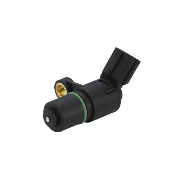 HELLA Impulsgeber LAND ROVER,ROVER,MG 6PU 009 167-401 NSC100611,NSC100612,NSC100930 Kurbelwellensensor,Impulsgeber, Kurbelwelle NSC100931,NSC100932 HELLA Impulsgeber LAND ROVER,ROVER,MG 6PU 009 167-401 NSC100611,NSC100612,NSC100930 Kurbelwellensensor,Impulsgeber, Kurbelwelle NSC100931,NSC100932 von HELLA