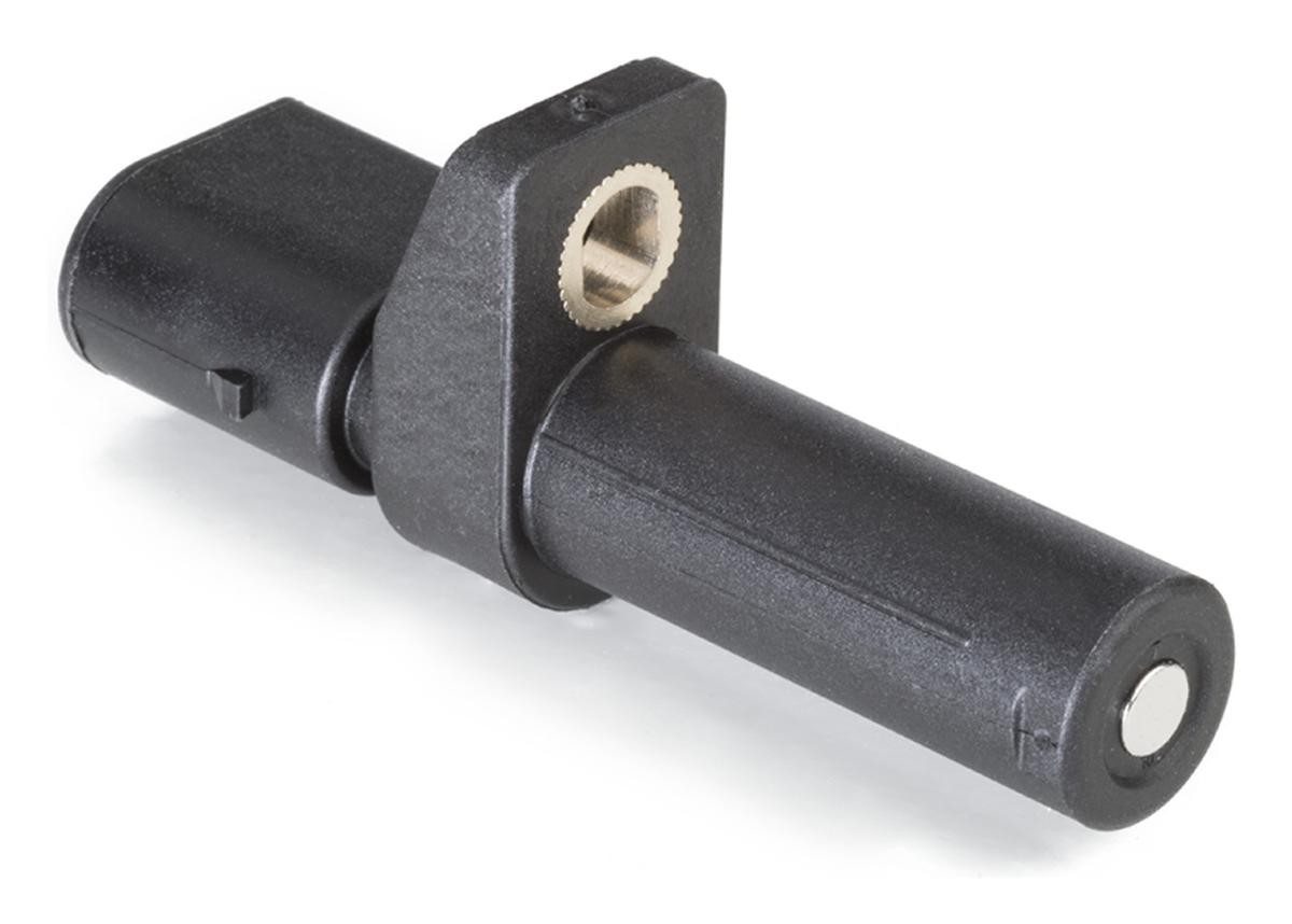 HELLA Impulsgeber MERCEDES-BENZ,SMART 6PU 009 110-491 0031539528,0031539628,A0031539528 Kurbelwellensensor,Impulsgeber, Kurbelwelle A0031539628 HELLA Impulsgeber MERCEDES-BENZ,SMART 6PU 009 110-491 0031539528,0031539628,A0031539528 Kurbelwellensensor,Impulsgeber, Kurbelwelle A0031539628 von HELLA