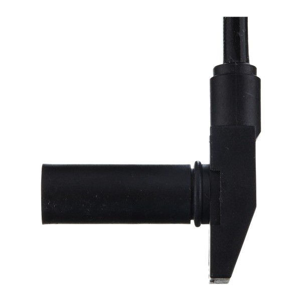 HELLA Impulsgeber MERCEDES-BENZ 6PU 009 110-471 0031534928,0031535028,A0031534928 Kurbelwellensensor,Impulsgeber, Kurbelwelle A0031535028 HELLA Impulsgeber MERCEDES-BENZ 6PU 009 110-471 0031534928,0031535028,A0031534928 Kurbelwellensensor,Impulsgeber, Kurbelwelle A0031535028 von HELLA