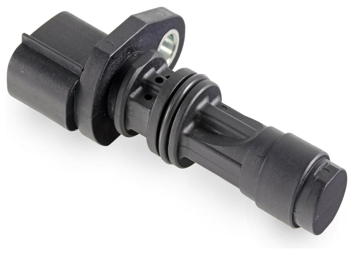 HELLA Impulsgeber NISSAN,ISUZU 6PU 009 168-331 8972585230,97258523,23731AW410 Kurbelwellensensor,Impulsgeber, Kurbelwelle 23731EC00A,23731EC01A HELLA Impulsgeber NISSAN,ISUZU 6PU 009 168-331 8972585230,97258523,23731AW410 Kurbelwellensensor,Impulsgeber, Kurbelwelle 23731EC00A,23731EC01A von HELLA
