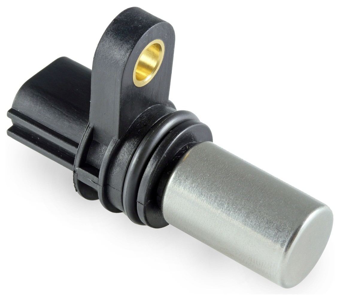 HELLA Sensor, Nockenwellenposition NISSAN 6PU 009 168-341 237318J005,237318J006,2508104 237316N205,237316N20B,237316N20C,237316N20D,237316N21A HELLA Sensor, Nockenwellenposition NISSAN 6PU 009 168-341 237318J005,237318J006,2508104 237316N205,237316N20B,237316N20C,237316N20D,237316N21A von HELLA