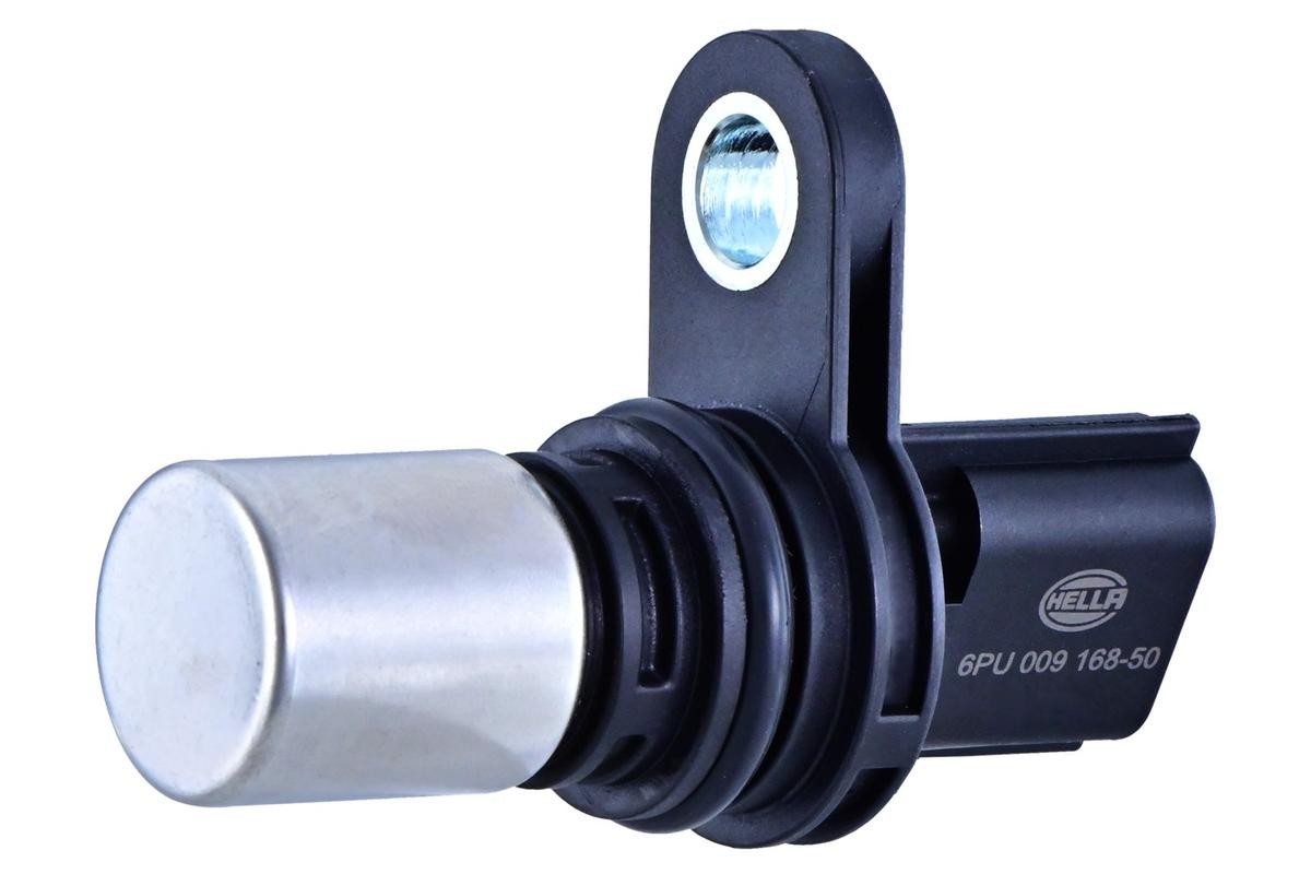 HELLA Impulsgeber NISSAN 6PU 009 168-501 2508199,237311HC1A Kurbelwellensensor,Impulsgeber, Kurbelwelle HELLA Impulsgeber NISSAN 6PU 009 168-501 2508199,237311HC1A Kurbelwellensensor,Impulsgeber, Kurbelwelle von HELLA