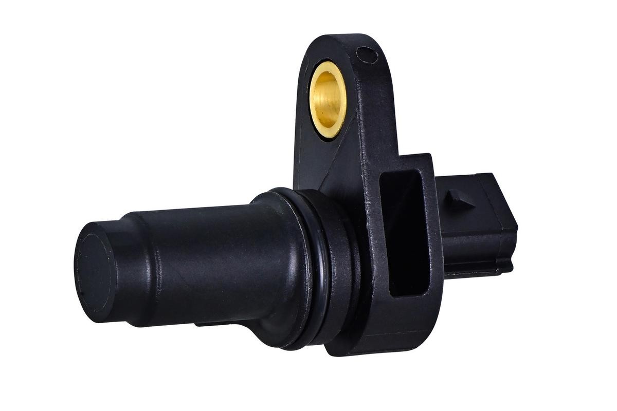 HELLA Impulsgeber OPEL,CHEVROLET,SAAB 6PU 358 191-121 12588992,12674703,4803134 Kurbelwellensensor,Impulsgeber, Kurbelwelle HELLA Impulsgeber OPEL,CHEVROLET,SAAB 6PU 358 191-121 12588992,12674703,4803134 Kurbelwellensensor,Impulsgeber, Kurbelwelle von HELLA