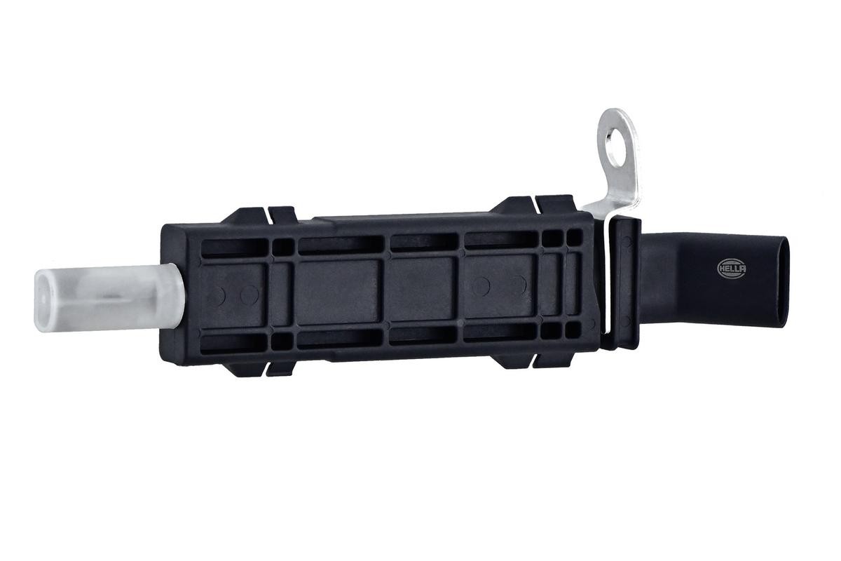 HELLA Impulsgeber OPEL,CHEVROLET,VAUXHALL 6PU 009 168-821 55578624,2501793,1247685 Kurbelwellensensor,Impulsgeber, Kurbelwelle HELLA Impulsgeber OPEL,CHEVROLET,VAUXHALL 6PU 009 168-821 55578624,2501793,1247685 Kurbelwellensensor,Impulsgeber, Kurbelwelle von HELLA