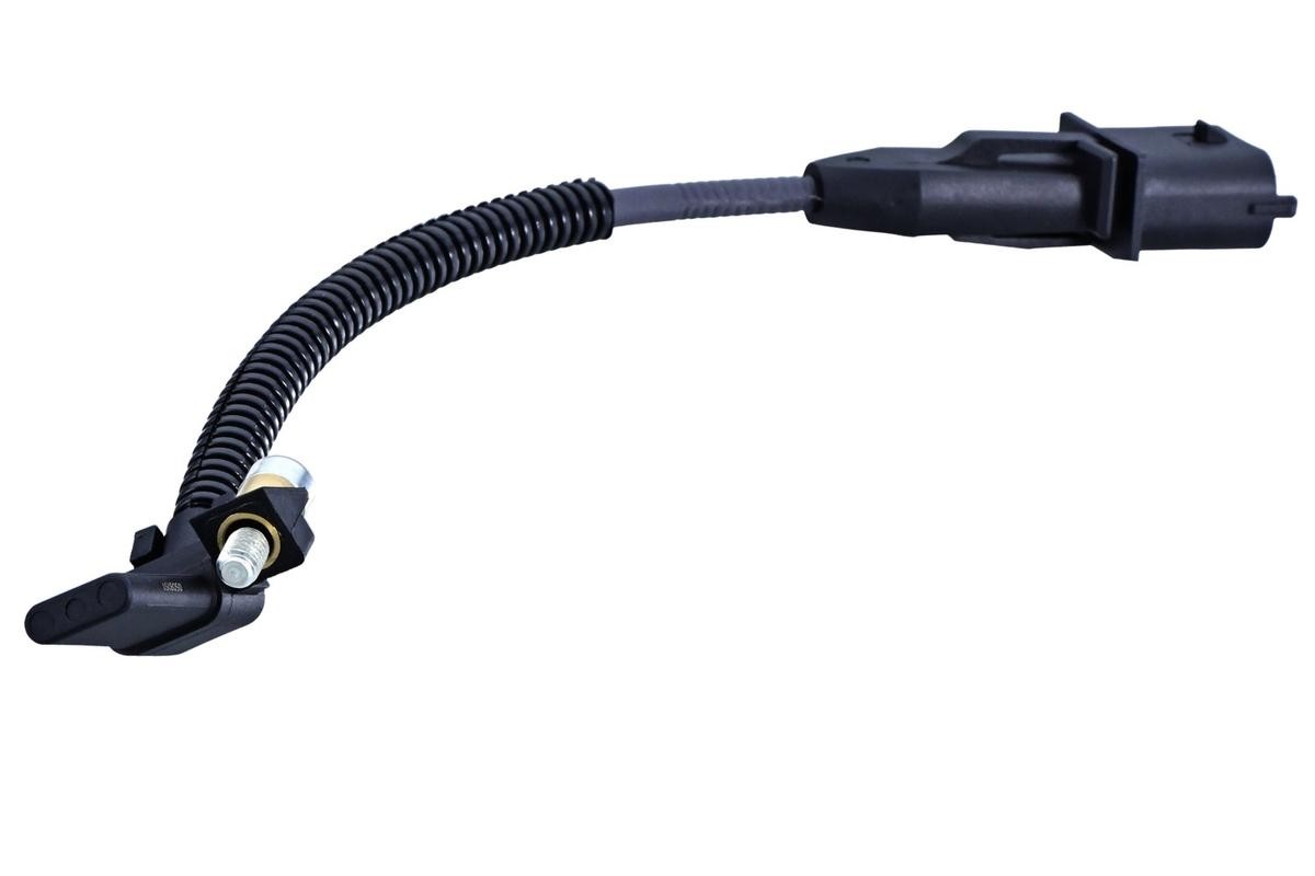 HELLA Impulsgeber OPEL,FIAT,CHEVROLET 6PU 009 168-661 55555806,2501807,6235704 Kurbelwellensensor,Impulsgeber, Kurbelwelle HELLA Impulsgeber OPEL,FIAT,CHEVROLET 6PU 009 168-661 55555806,2501807,6235704 Kurbelwellensensor,Impulsgeber, Kurbelwelle von HELLA