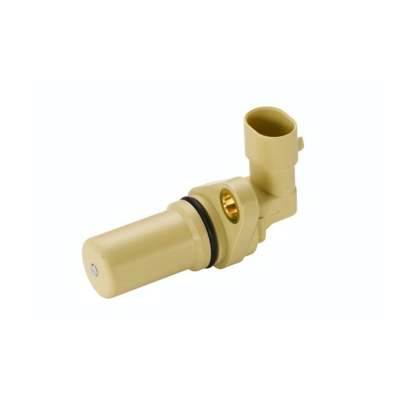 HELLA Impulsgeber OPEL,FIAT,SUZUKI 6PU 009 146-561 3322079JR0,3322079JR0000,93179433 Kurbelwellensensor,Impulsgeber, Kurbelwelle 46798352,1920C3 HELLA Impulsgeber OPEL,FIAT,SUZUKI 6PU 009 146-561 3322079JR0,3322079JR0000,93179433 Kurbelwellensensor,Impulsgeber, Kurbelwelle 46798352,1920C3 von HELLA