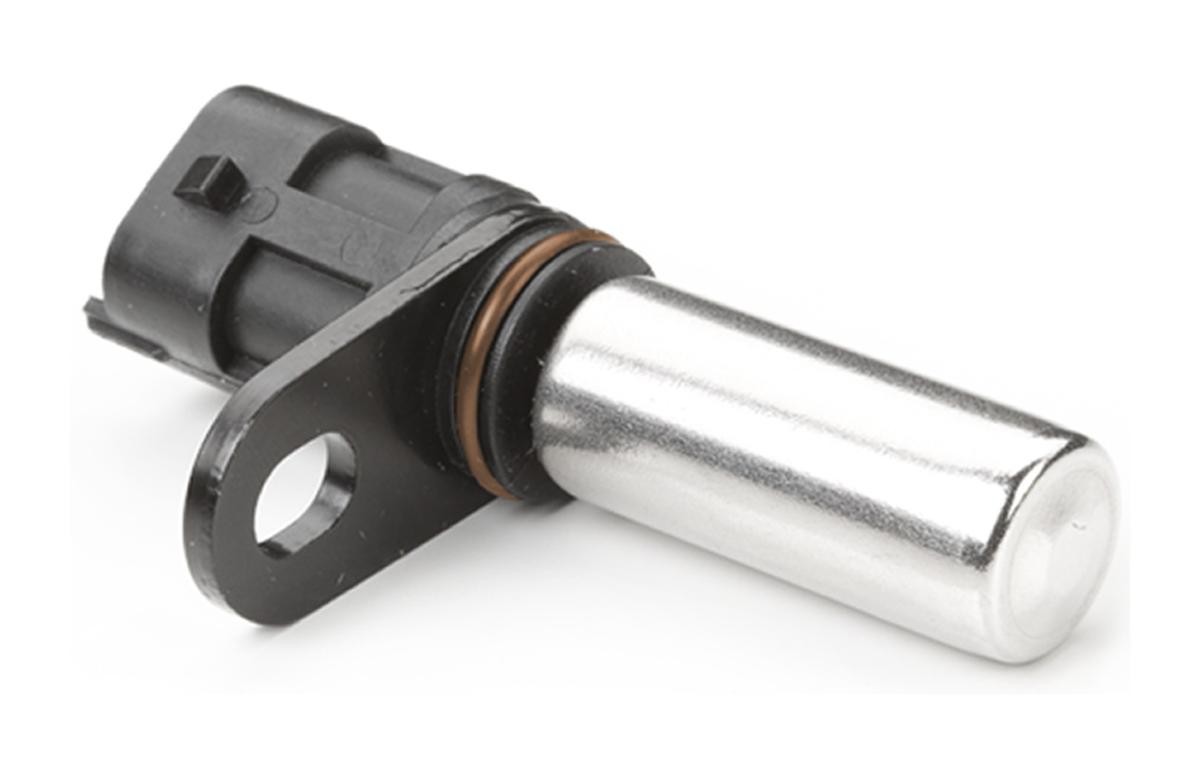 HELLA Impulsgeber OPEL,FIAT,VAUXHALL 6PU 009 163-031 10456604,1045660,1238938 Kurbelwellensensor,Impulsgeber, Kurbelwelle 71739726,79739726 HELLA Impulsgeber OPEL,FIAT,VAUXHALL 6PU 009 163-031 10456604,1045660,1238938 Kurbelwellensensor,Impulsgeber, Kurbelwelle 71739726,79739726 von HELLA