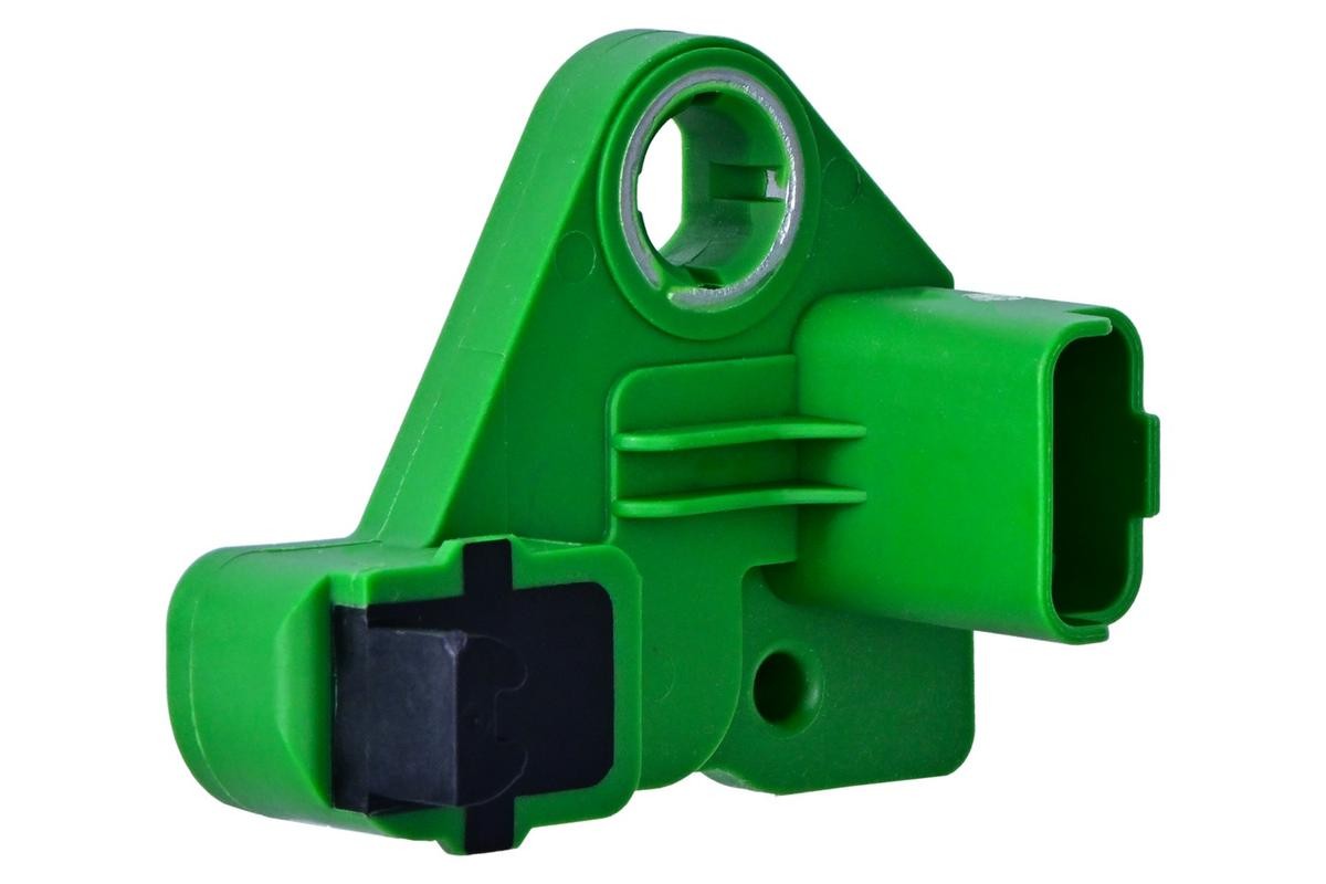 HELLA Impulsgeber OPEL,FORD,PEUGEOT 6PU 009 168-681 3642524,9677539480,1866359 Kurbelwellensensor,Impulsgeber, Kurbelwelle FM5Q6C315AA,2501845 HELLA Impulsgeber OPEL,FORD,PEUGEOT 6PU 009 168-681 3642524,9677539480,1866359 Kurbelwellensensor,Impulsgeber, Kurbelwelle FM5Q6C315AA,2501845 von HELLA