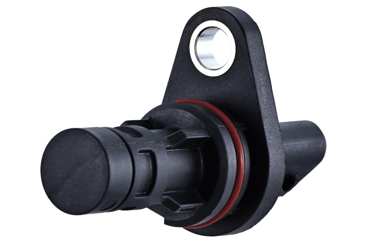 HELLA Impulsgeber OPEL,HONDA,CHEVROLET 6PU 009 168-781 37500RPYG013,1247134,55571978 Kurbelwellensensor,Impulsgeber, Kurbelwelle 2501849,37500RPYG01 HELLA Impulsgeber OPEL,HONDA,CHEVROLET 6PU 009 168-781 37500RPYG013,1247134,55571978 Kurbelwellensensor,Impulsgeber, Kurbelwelle 2501849,37500RPYG01 von HELLA