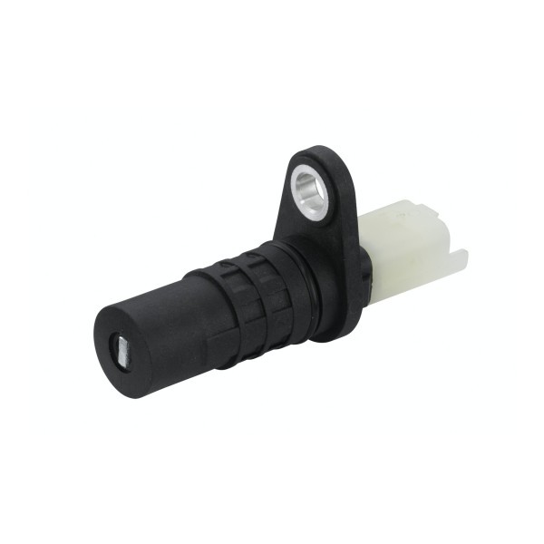 HELLA Impulsgeber OPEL,RENAULT,NISSAN 6PU 009 167-381 8200662595,8200662613,8200696814 Kurbelwellensensor,Impulsgeber, Kurbelwelle 4431503,4433781 HELLA Impulsgeber OPEL,RENAULT,NISSAN 6PU 009 167-381 8200662595,8200662613,8200696814 Kurbelwellensensor,Impulsgeber, Kurbelwelle 4431503,4433781 von HELLA