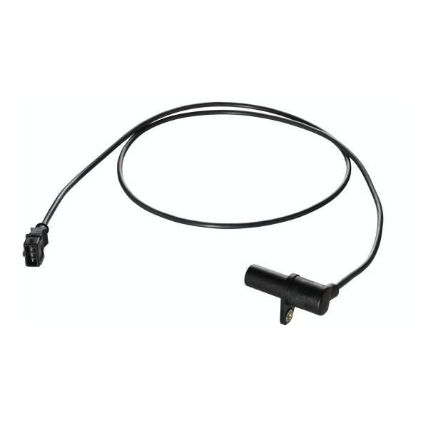 HELLA Impulsgeber OPEL,VAUXHALL 6PU 009 146-081 1238364,90232732 Kurbelwellensensor,Impulsgeber, Kurbelwelle HELLA Impulsgeber OPEL,VAUXHALL 6PU 009 146-081 1238364,90232732 Kurbelwellensensor,Impulsgeber, Kurbelwelle von HELLA