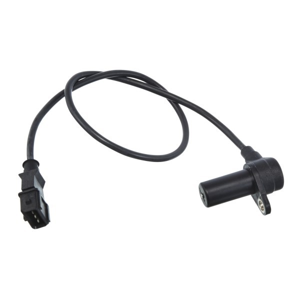 HELLA Impulsgeber OPEL,VAUXHALL 6PU 009 163-821 90520854,6238098 Kurbelwellensensor,Impulsgeber, Kurbelwelle HELLA Impulsgeber OPEL,VAUXHALL 6PU 009 163-821 90520854,6238098 Kurbelwellensensor,Impulsgeber, Kurbelwelle von HELLA