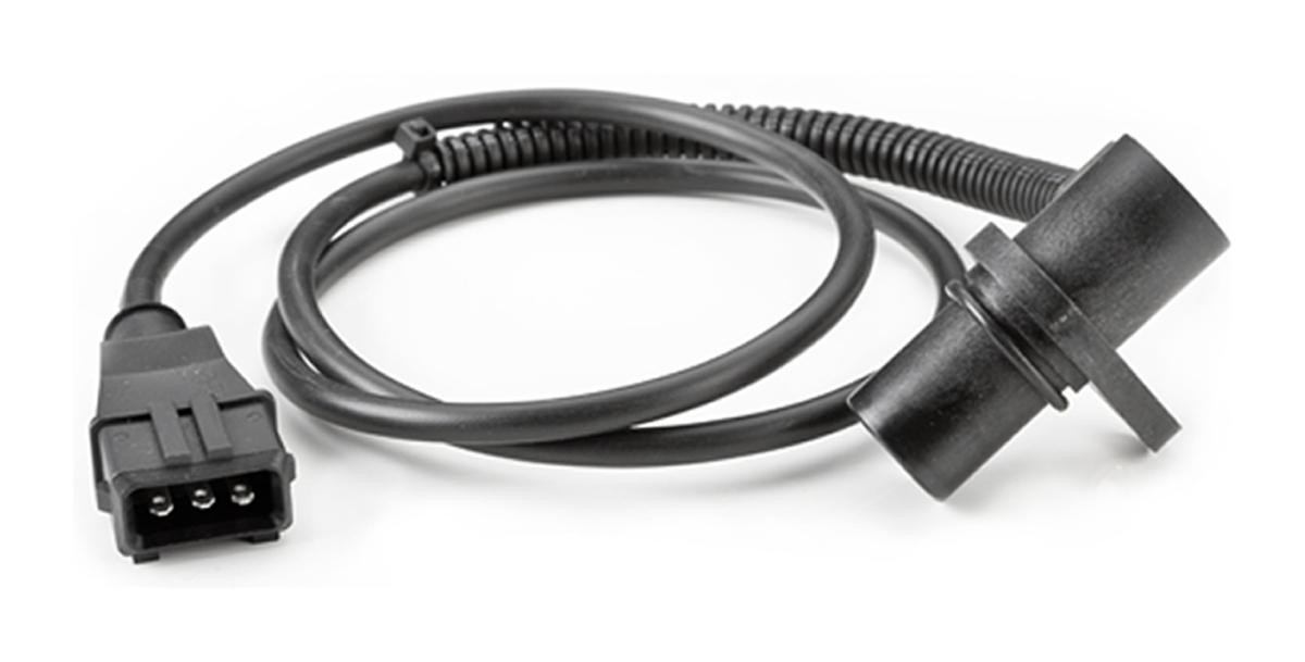 HELLA Impulsgeber OPEL,VAUXHALL 6PU 009 163-831 9050610,90506103,9174621 Kurbelwellensensor,Impulsgeber, Kurbelwelle 1238228,6238377 HELLA Impulsgeber OPEL,VAUXHALL 6PU 009 163-831 9050610,90506103,9174621 Kurbelwellensensor,Impulsgeber, Kurbelwelle 1238228,6238377 von HELLA