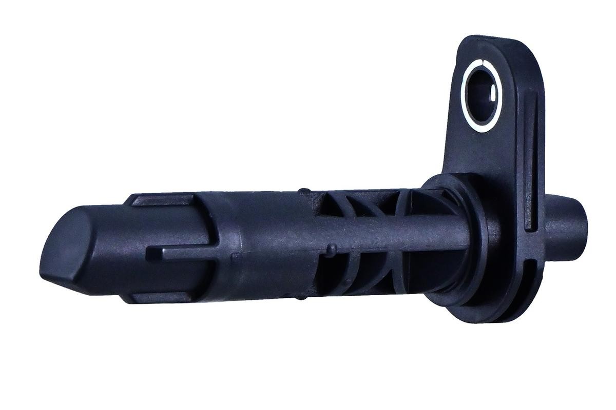 HELLA Impulsgeber OPEL,VAUXHALL 6PU 009 168-831 2501847,1247899,12662536 Kurbelwellensensor,Impulsgeber, Kurbelwelle HELLA Impulsgeber OPEL,VAUXHALL 6PU 009 168-831 2501847,1247899,12662536 Kurbelwellensensor,Impulsgeber, Kurbelwelle von HELLA