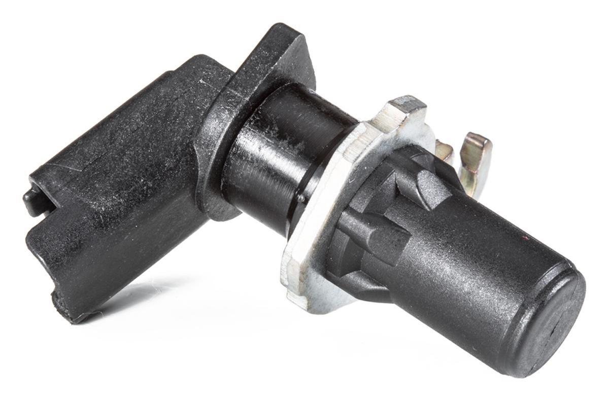 HELLA Impulsgeber PEUGEOT,CITROËN 6PU 009 163-291 19208S,9632889780,96328897 Kurbelwellensensor,Impulsgeber, Kurbelwelle HELLA Impulsgeber PEUGEOT,CITROËN 6PU 009 163-291 19208S,9632889780,96328897 Kurbelwellensensor,Impulsgeber, Kurbelwelle von HELLA