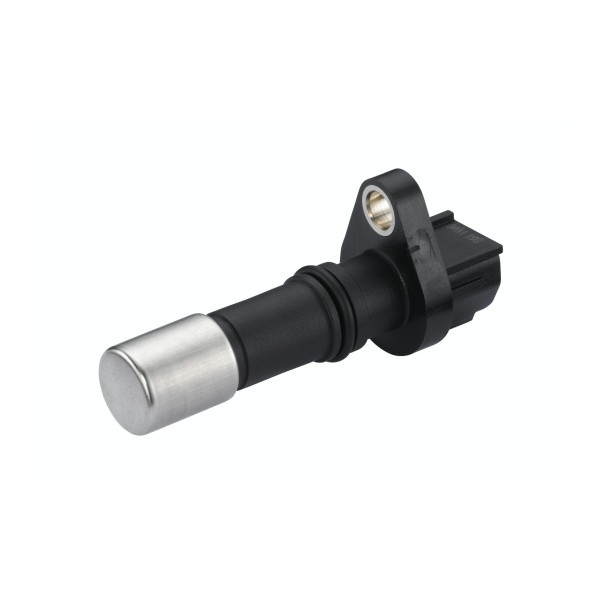 HELLA Impulsgeber PEUGEOT,TOYOTA,CITROËN 6PU 009 146-551 1920HW,9091905062,9091905062000 Kurbelwellensensor,Impulsgeber, Kurbelwelle 90919W5002 HELLA Impulsgeber PEUGEOT,TOYOTA,CITROËN 6PU 009 146-551 1920HW,9091905062,9091905062000 Kurbelwellensensor,Impulsgeber, Kurbelwelle 90919W5002 von HELLA