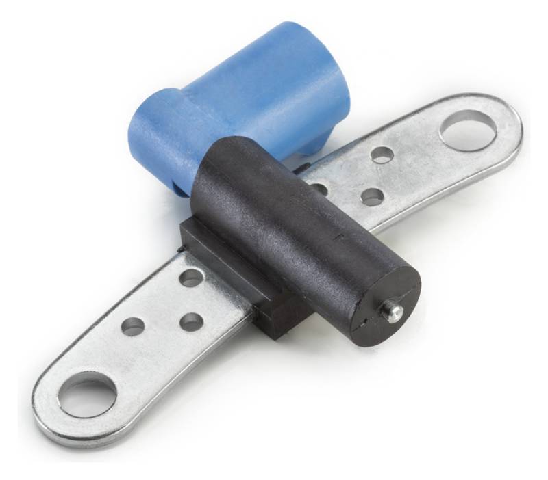 HELLA Impulsgeber RENAULT,DACIA 6PU 009 163-651 8200396919,8200436025,8200643171 Kurbelwellensensor,Impulsgeber, Kurbelwelle 2379800Q0B,6001543612 von HELLA