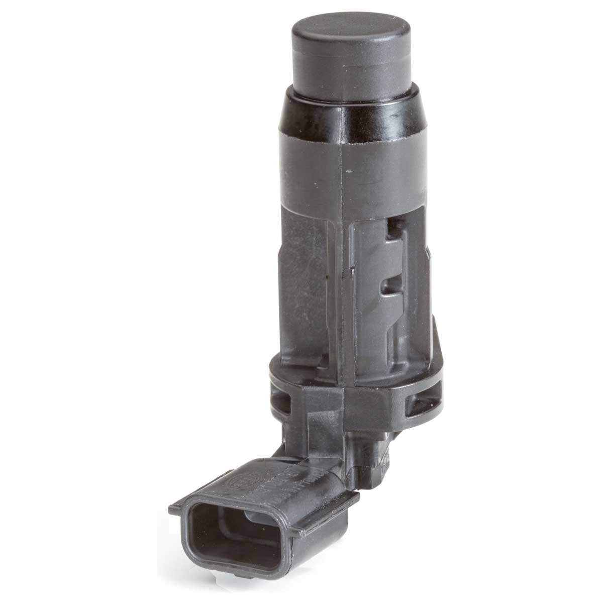 HELLA Impulsgeber RENAULT,NISSAN,DACIA 6PU 013 122-271 237310135R Kurbelwellensensor,Impulsgeber, Kurbelwelle HELLA Impulsgeber RENAULT,NISSAN,DACIA 6PU 013 122-271 237310135R Kurbelwellensensor,Impulsgeber, Kurbelwelle von HELLA