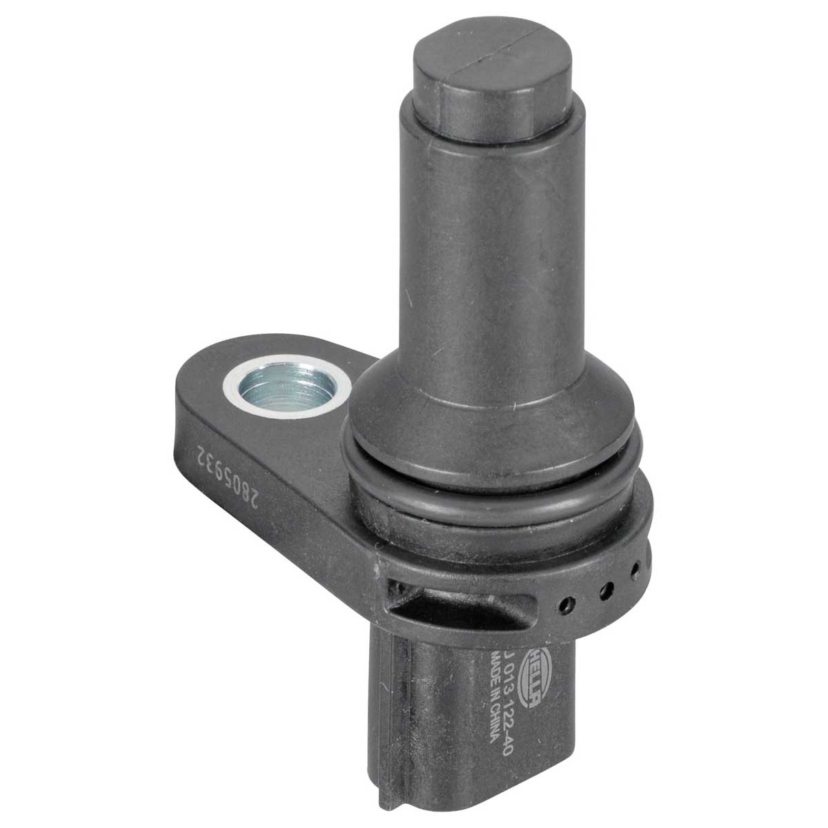 HELLA Impulsgeber RENAULT,NISSAN,INFINITI 6PU 013 122-401 23731JA00B,23731JA00C,23731JA10B Kurbelwellensensor,Impulsgeber, Kurbelwelle 23731JA10C HELLA Impulsgeber RENAULT,NISSAN,INFINITI 6PU 013 122-401 23731JA00B,23731JA00C,23731JA10B Kurbelwellensensor,Impulsgeber, Kurbelwelle 23731JA10C von HELLA