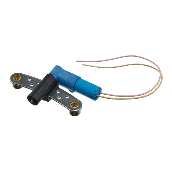 HELLA Impulsgeber RENAULT,NISSAN 6PU 009 163-901 2375000QAE,2379800Q0A,2379800QAD Kurbelwellensensor,Impulsgeber, Kurbelwelle 7700273419A,770027319A HELLA Impulsgeber RENAULT,NISSAN 6PU 009 163-901 2375000QAE,2379800Q0A,2379800QAD Kurbelwellensensor,Impulsgeber, Kurbelwelle 7700273419A,770027319A von HELLA