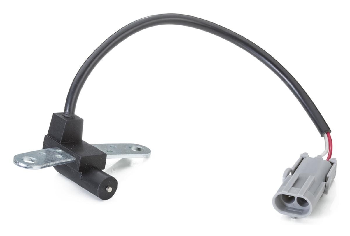 HELLA Impulsgeber RENAULT 6PU 009 163-741 7700855719 Kurbelwellensensor,Impulsgeber, Kurbelwelle HELLA Impulsgeber RENAULT 6PU 009 163-741 7700855719 Kurbelwellensensor,Impulsgeber, Kurbelwelle von HELLA
