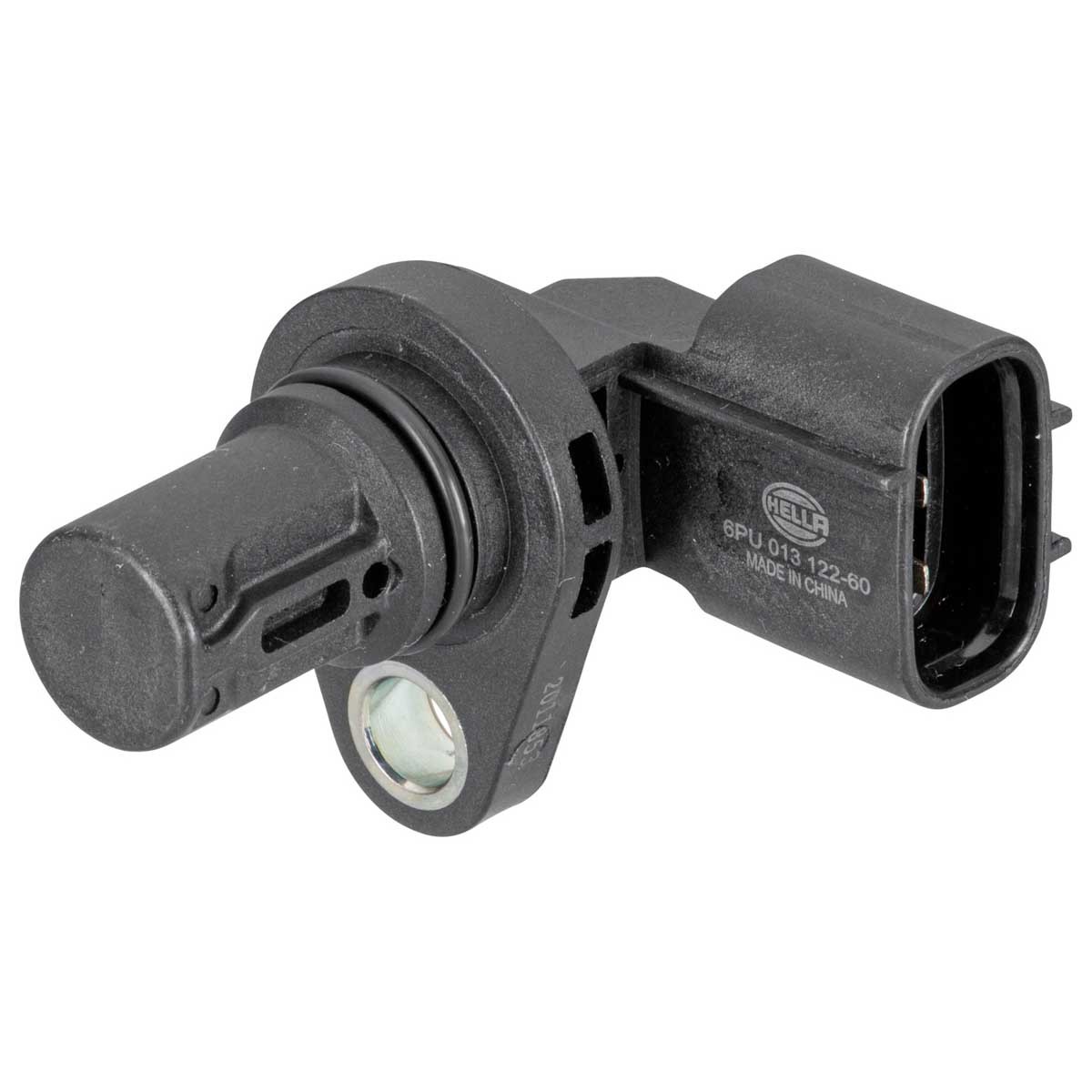 HELLA Impulsgeber SUZUKI 6PU 013 122-601 3322063J00,2501858 Kurbelwellensensor,Impulsgeber, Kurbelwelle HELLA Impulsgeber SUZUKI 6PU 013 122-601 3322063J00,2501858 Kurbelwellensensor,Impulsgeber, Kurbelwelle von HELLA