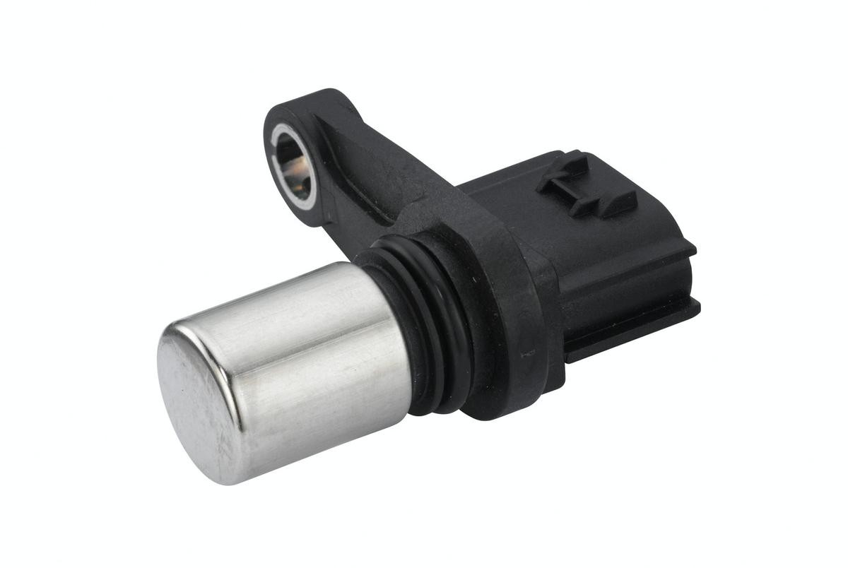 HELLA Impulsgeber TOYOTA,DAIHATSU 6PU 013 122-001 1931197401000,9091905043,1931197401 Kurbelwellensensor,Impulsgeber, Kurbelwelle HELLA Impulsgeber TOYOTA,DAIHATSU 6PU 013 122-001 1931197401000,9091905043,1931197401 Kurbelwellensensor,Impulsgeber, Kurbelwelle von HELLA