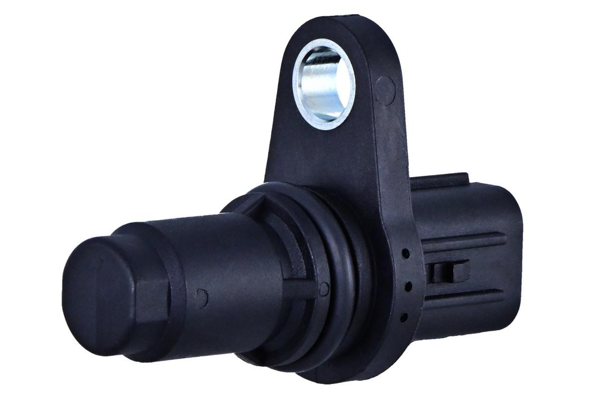 HELLA Impulsgeber TOYOTA,SUBARU,DAIHATSU 6PU 009 168-801 9091905073,2501810 Kurbelwellensensor,Impulsgeber, Kurbelwelle HELLA Impulsgeber TOYOTA,SUBARU,DAIHATSU 6PU 009 168-801 9091905073,2501810 Kurbelwellensensor,Impulsgeber, Kurbelwelle von HELLA