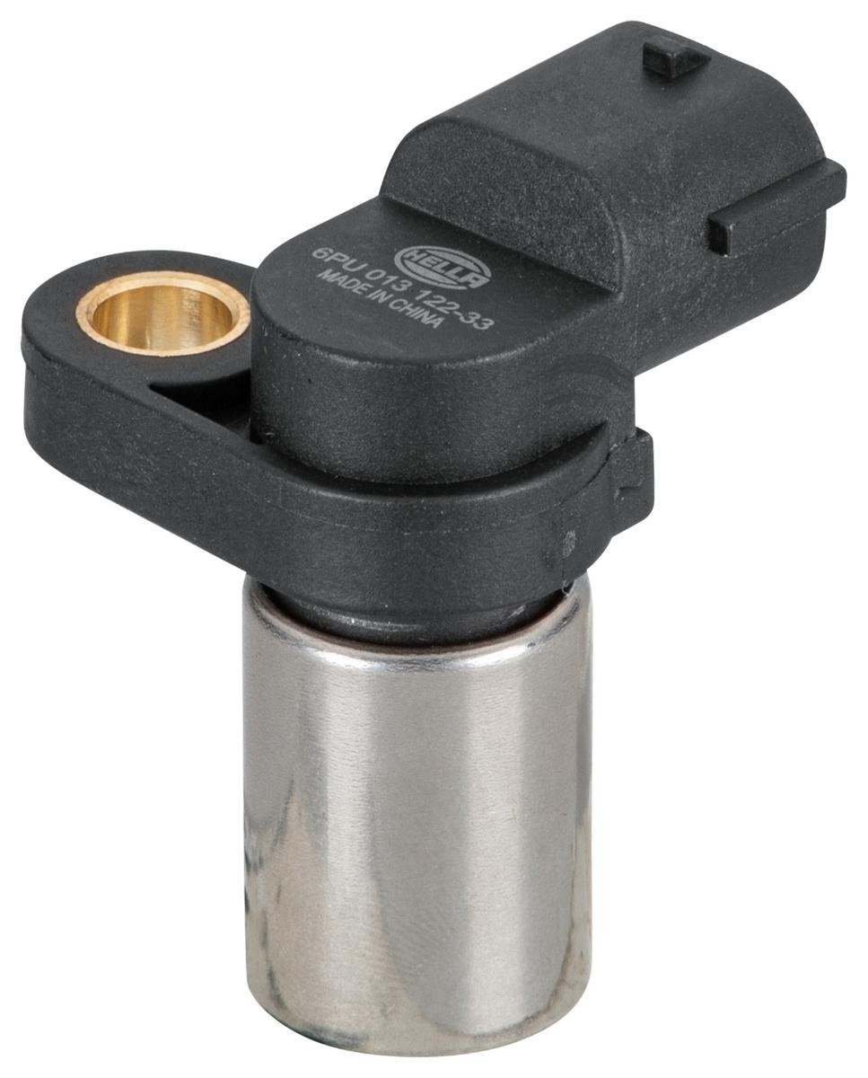 HELLA Impulsgeber TOYOTA,SUBARU 6PU 013 122-331 0296000180,22053AA040,22053AA050 Kurbelwellensensor,Impulsgeber, Kurbelwelle 22053AA051,22053AA052 HELLA Impulsgeber TOYOTA,SUBARU 6PU 013 122-331 0296000180,22053AA040,22053AA050 Kurbelwellensensor,Impulsgeber, Kurbelwelle 22053AA051,22053AA052 von HELLA