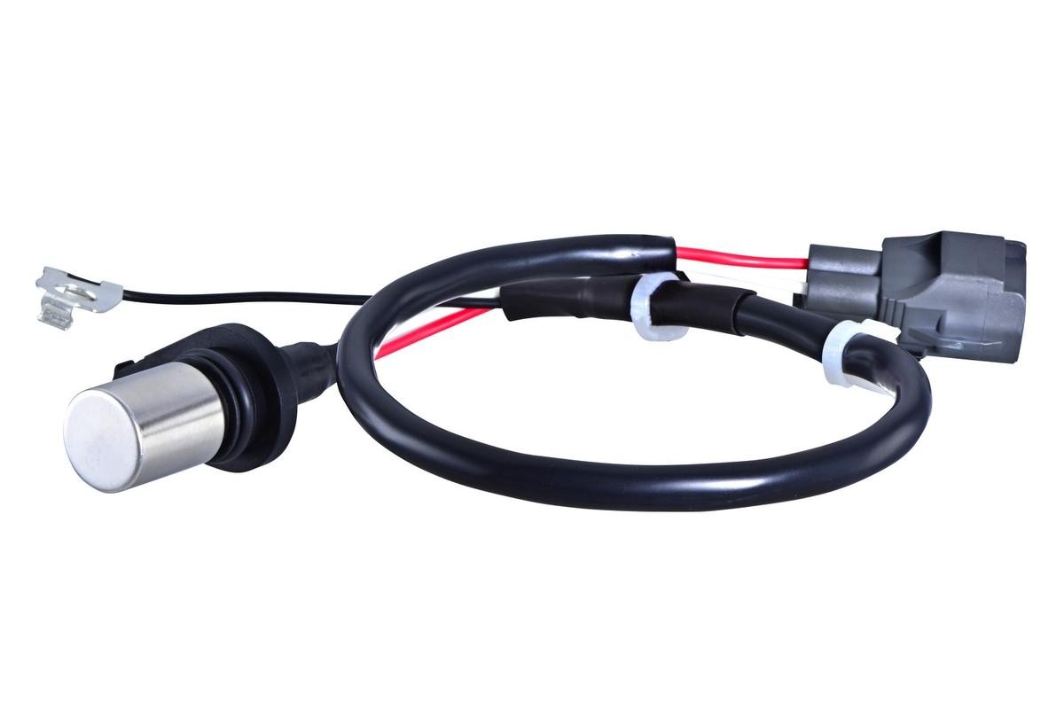 HELLA Impulsgeber TOYOTA 6PU 358 191-201 2501829,9091905030 Kurbelwellensensor,Impulsgeber, Kurbelwelle HELLA Impulsgeber TOYOTA 6PU 358 191-201 2501829,9091905030 Kurbelwellensensor,Impulsgeber, Kurbelwelle von HELLA