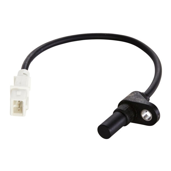 HELLA Impulsgeber VOLVO 6PU 012 680-001 3547699,35476993,7433547699 Kurbelwellensensor,Impulsgeber, Kurbelwelle 1389254,3507941 HELLA Impulsgeber VOLVO 6PU 012 680-001 3547699,35476993,7433547699 Kurbelwellensensor,Impulsgeber, Kurbelwelle 1389254,3507941 von HELLA