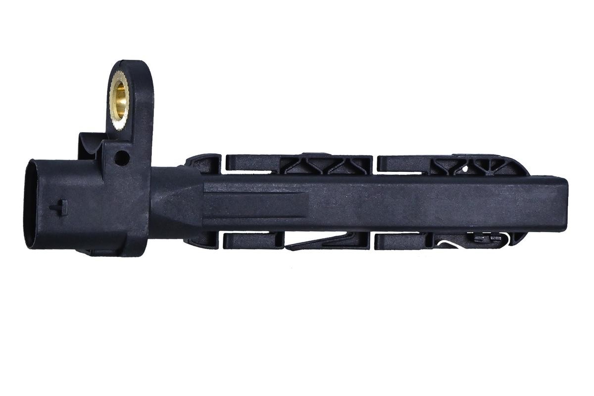 HELLA Impulsgeber VW,AUDI,BENTLEY 6PU 009 168-811 059906433E,059906433F,059906433J Kurbelwellensensor,Impulsgeber, Kurbelwelle 2501843 HELLA Impulsgeber VW,AUDI,BENTLEY 6PU 009 168-811 059906433E,059906433F,059906433J Kurbelwellensensor,Impulsgeber, Kurbelwelle 2501843 von HELLA