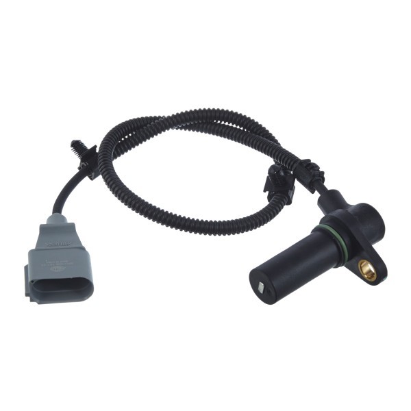 HELLA Impulsgeber VW,AUDI,FORD 6PU 009 167-251 XM216C315AA,2501880,038957147F Kurbelwellensensor,Impulsgeber, Kurbelwelle 1100749,1358961,6M216C315BA HELLA Impulsgeber VW,AUDI,FORD 6PU 009 167-251 XM216C315AA,2501880,038957147F Kurbelwellensensor,Impulsgeber, Kurbelwelle 1100749,1358961,6M216C315BA von HELLA