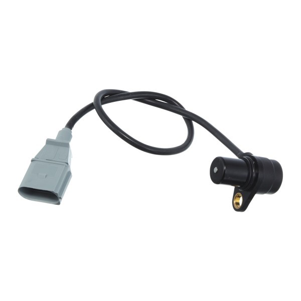 HELLA Impulsgeber VW,AUDI,SKODA 6PU 009 146-331 078906433B Kurbelwellensensor,Impulsgeber, Kurbelwelle HELLA Impulsgeber VW,AUDI,SKODA 6PU 009 146-331 078906433B Kurbelwellensensor,Impulsgeber, Kurbelwelle von HELLA