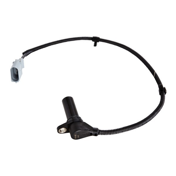 HELLA Impulsgeber VW,AUDI,SKODA 6PU 009 146-541 2501805,045907319A,045957147 Kurbelwellensensor,Impulsgeber, Kurbelwelle 045957147C,45907319,45907319C HELLA Impulsgeber VW,AUDI,SKODA 6PU 009 146-541 2501805,045907319A,045957147 Kurbelwellensensor,Impulsgeber, Kurbelwelle 045957147C,45907319,45907319C von HELLA
