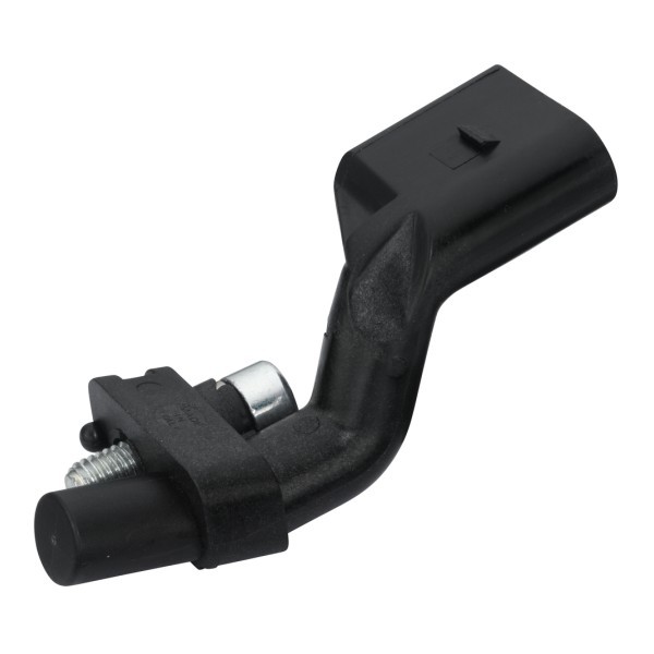 HELLA Impulsgeber VW,AUDI,SKODA 6PU 009 146-921 036906433B,2501832 Kurbelwellensensor,Impulsgeber, Kurbelwelle von HELLA