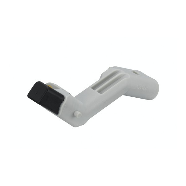 HELLA Impulsgeber VW,AUDI,SKODA 6PU 009 167-131 032906433,032906433A,032906433B Kurbelwellensensor,Impulsgeber, Kurbelwelle 03C906433A,32906433 von HELLA