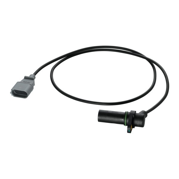 HELLA Impulsgeber VW,AUDI,SKODA 6PU 009 167-261 038907319E,2501814 Kurbelwellensensor,Impulsgeber, Kurbelwelle HELLA Impulsgeber VW,AUDI,SKODA 6PU 009 167-261 038907319E,2501814 Kurbelwellensensor,Impulsgeber, Kurbelwelle von HELLA